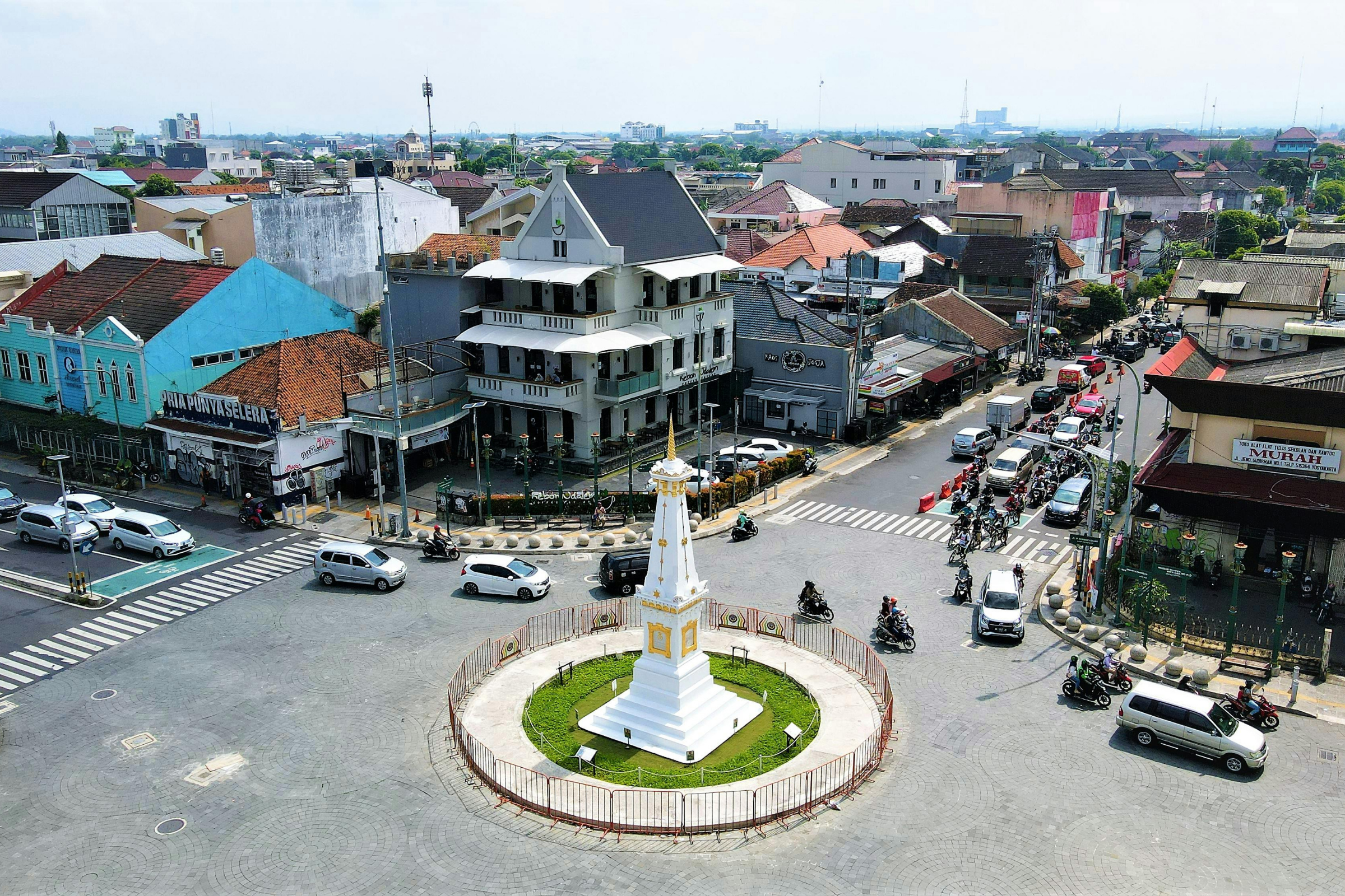 yogyakarta (4).webp
